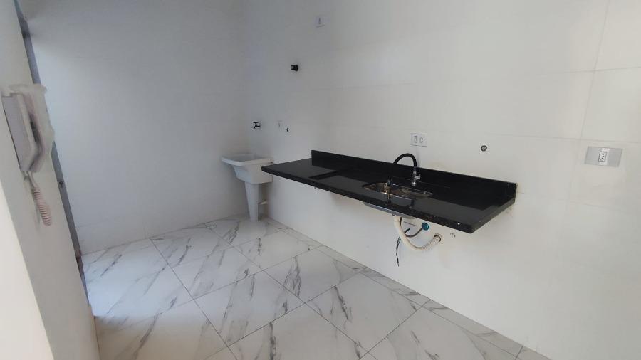 Apartamento, 1 quarto, 120 m² - Foto 12
