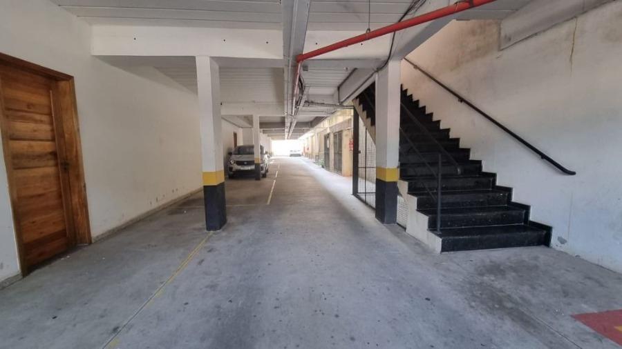 Apartamento, 2 quartos, 93 m² - Foto 4