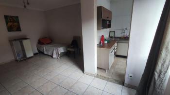 Foto 13