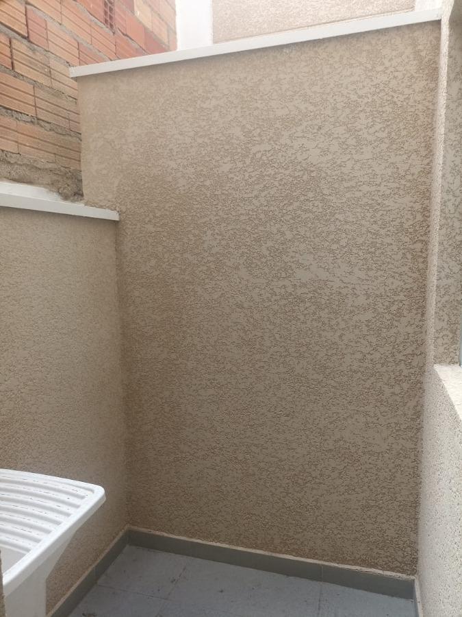 Apartamento, 2 quartos, 42 m² - Foto 16