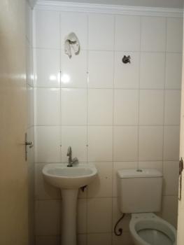 Foto 22