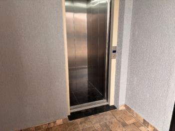 Apartamento para Venda por R$250.000,00 com 35m², 2 dormitórios, 1 vaga e 1 banheiro - Cidade líder, São paulo / SP - Foto 3