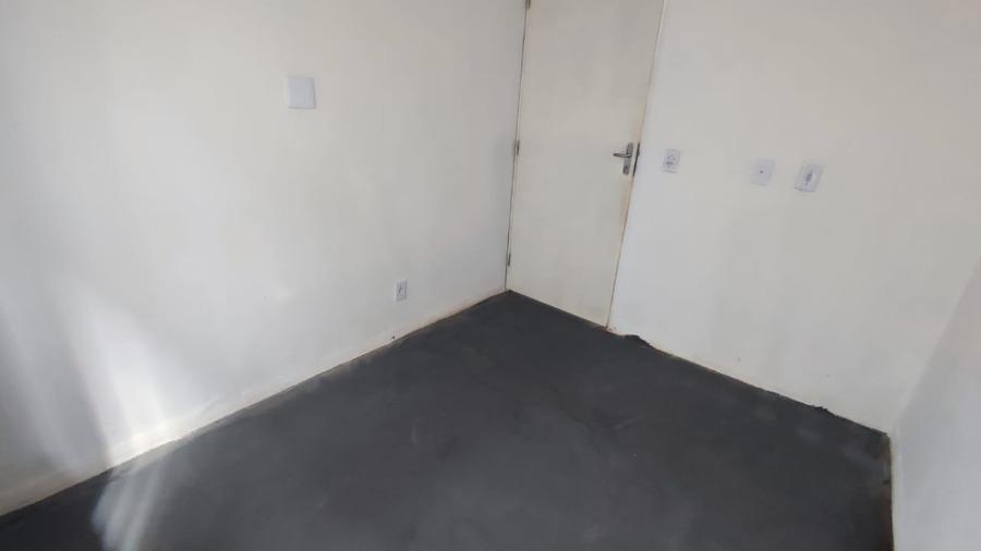 Casa, 2 quartos, 80 m² - Foto 8