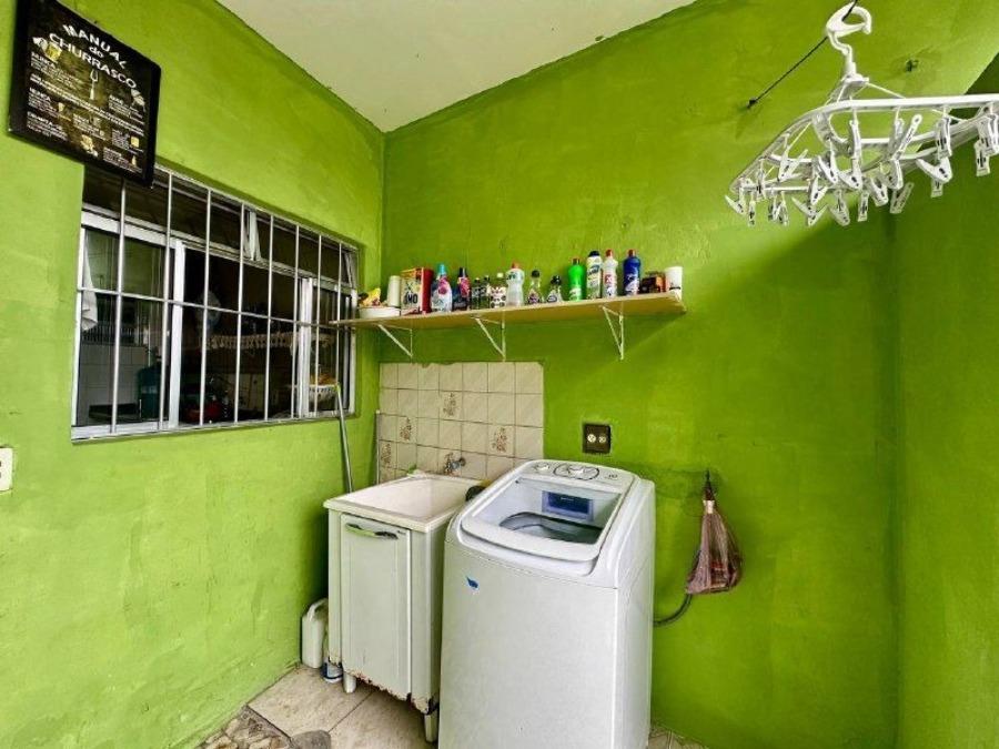 Sobrado, 2 quartos, 140 m² - Foto 20