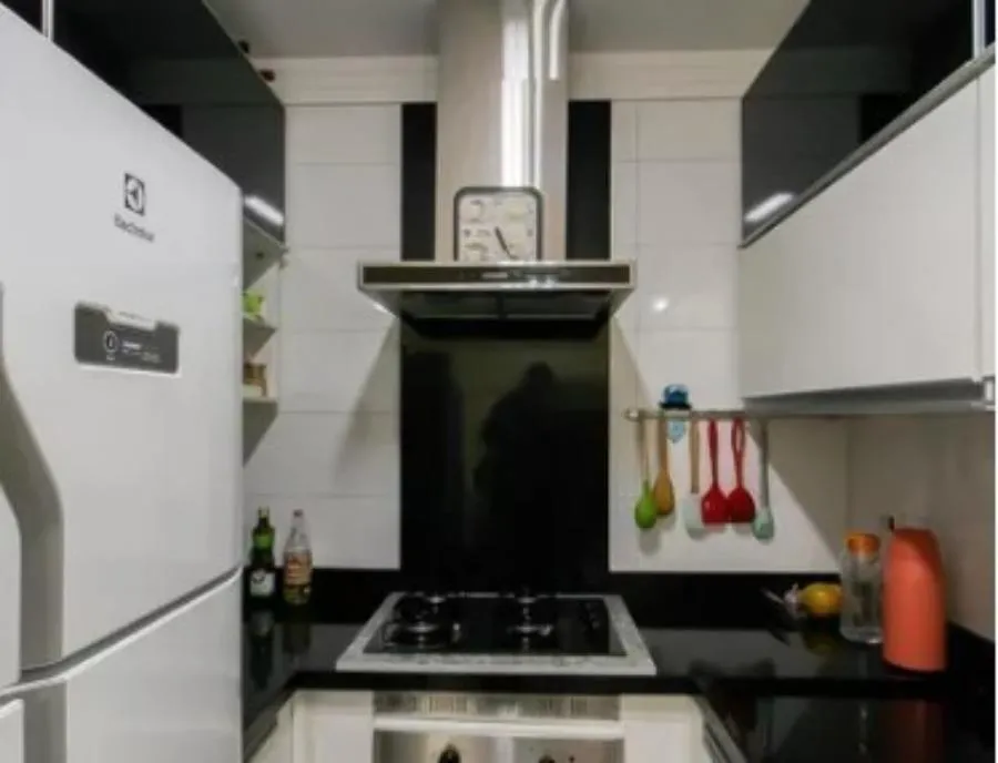 Apartamentos