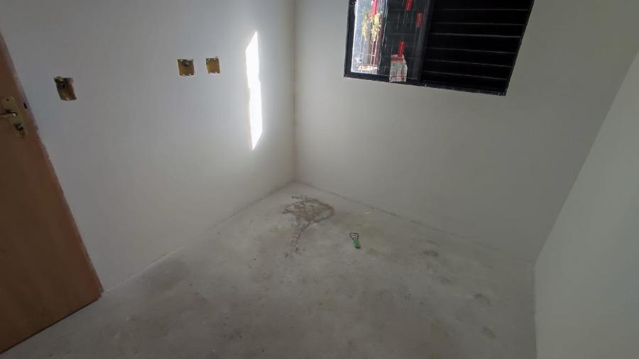 Apartamento, 2 quartos, 44 m² - Foto 8