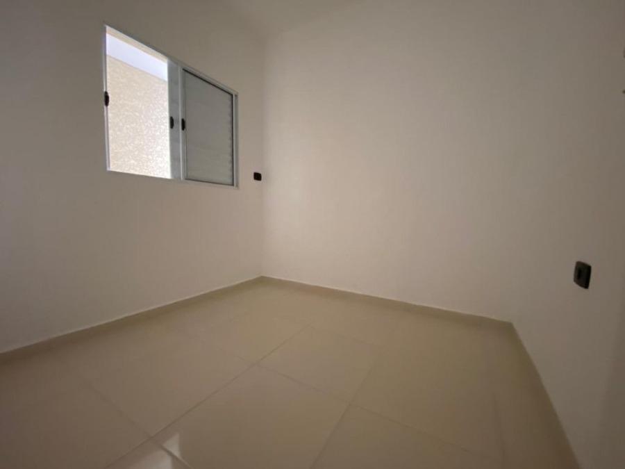 Apartamento, 2 quartos, 36 m² - Foto 12
