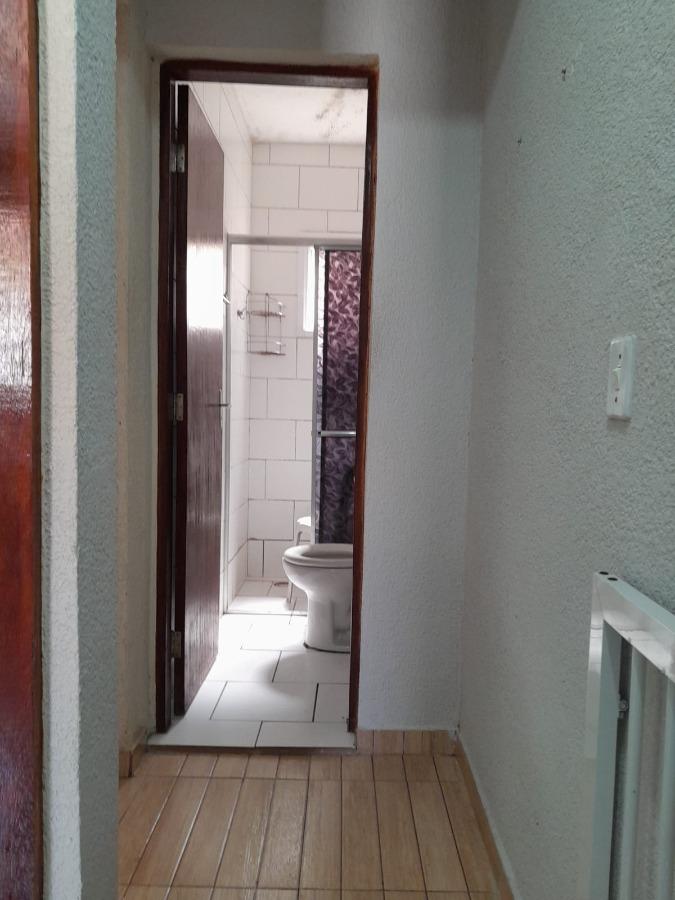 Sobrado, 2 quartos, 50 m² - Foto 17