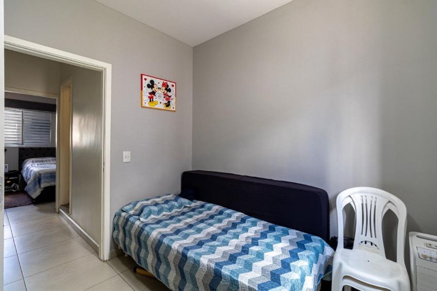 Sobrado, 2 quartos, 66 m² - Foto 18