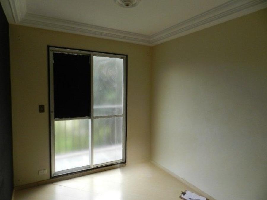 Apartamento, 2 quartos, 57 m² - Foto 6