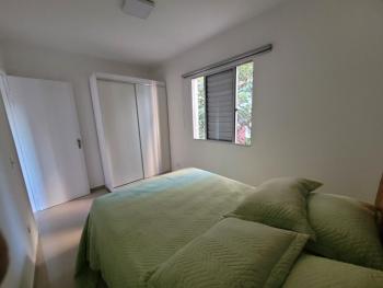Foto 24