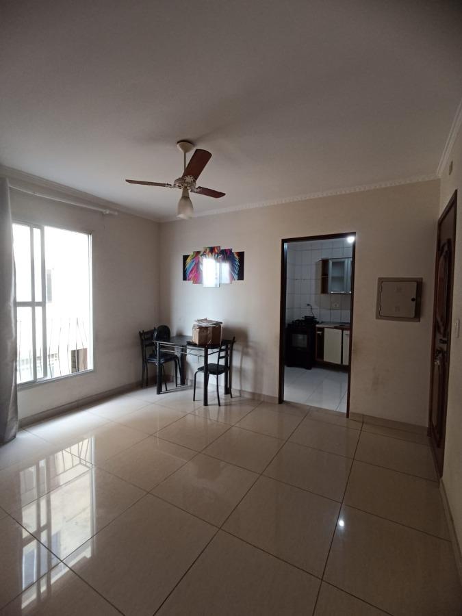 Apartamento, 2 quartos, 57 m² - Foto 8