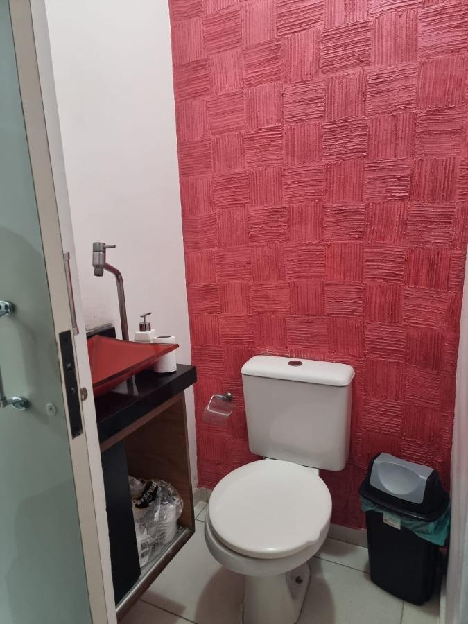 Sobrado, 2 quartos, 56 m² - Foto 5