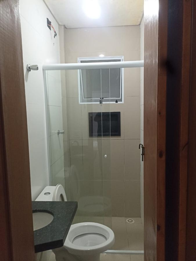 Apartamento, 2 quartos, 36 m² - Foto 13