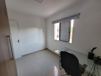 Foto 19