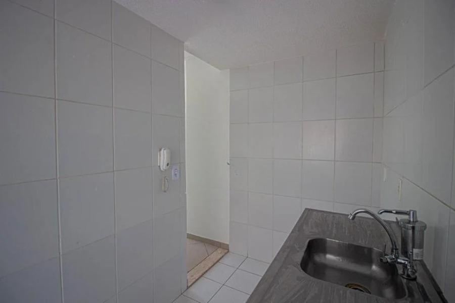Apartamento, 3 quartos, 48 m² - Foto 9