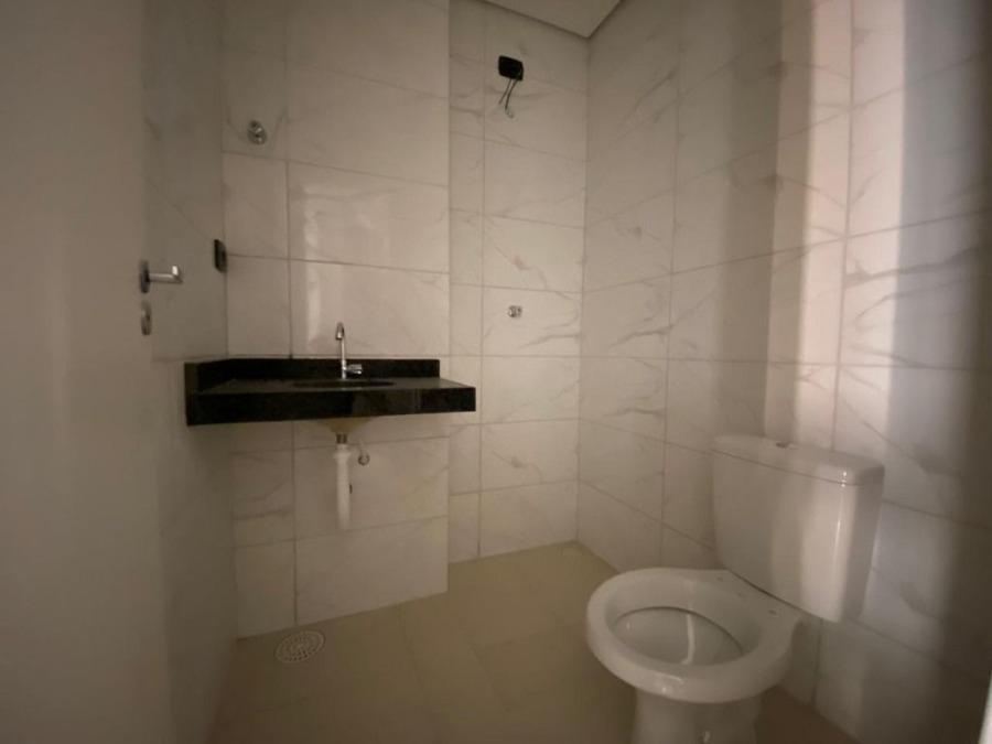 Apartamento, 2 quartos, 36 m² - Foto 11