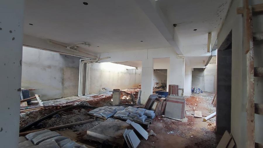 Apartamento, 2 quartos, 44 m² - Foto 14