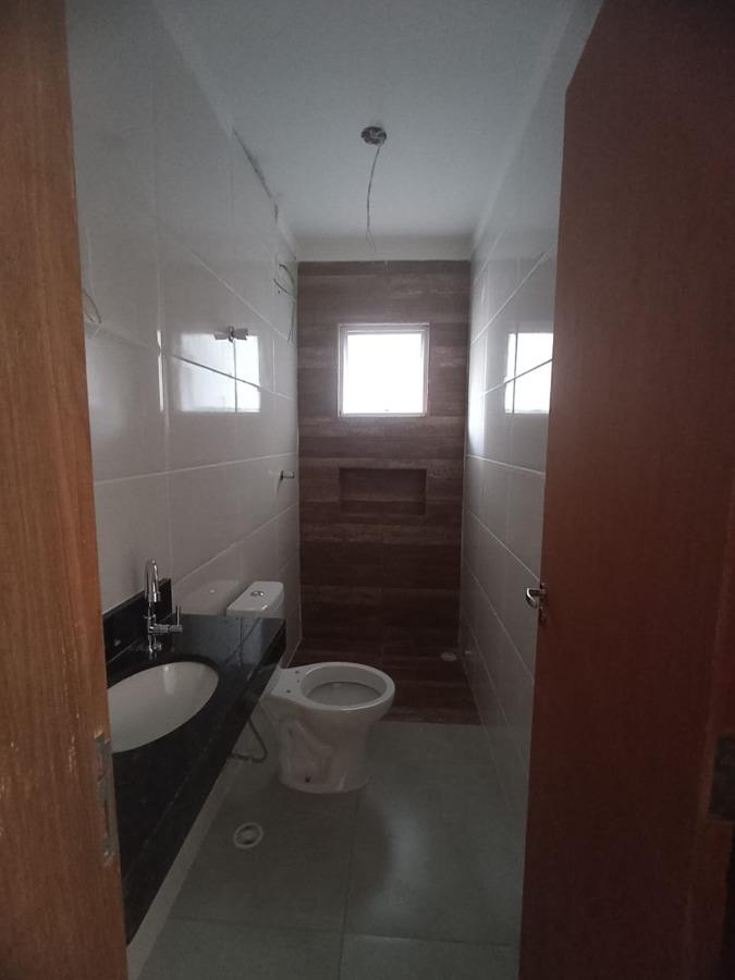 Apartamento, 2 quartos, 30 m² - Foto 11