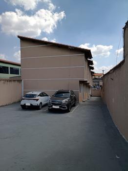 Sobrado para Venda por R$320.000,00 com 52m², 2 dormitórios, 1 vaga e 1 banheiro - Parque cruzeiro do sul , São paulo / SP - Foto 2