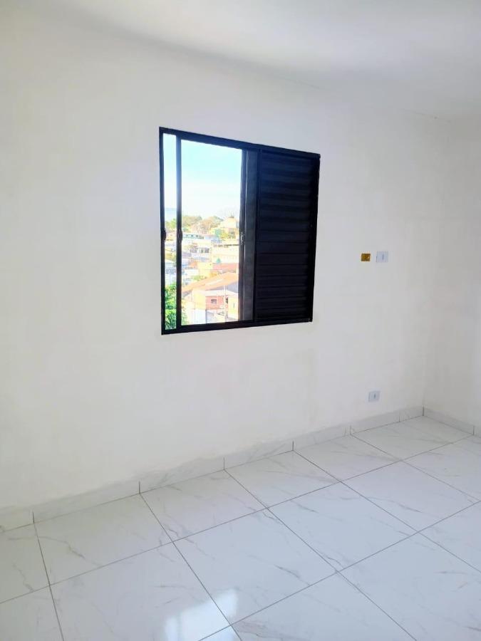 Apartamento, 2 quartos, 32 m² - Foto 7
