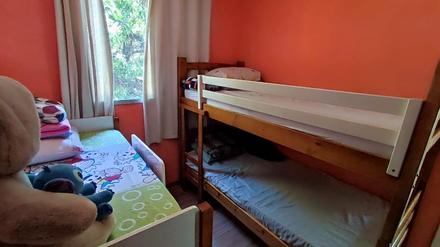 Apartamento, 2 quartos, 45 m² - Foto 17
