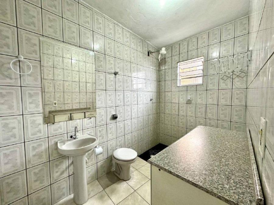 Sobrado, 2 quartos, 140 m² - Foto 11