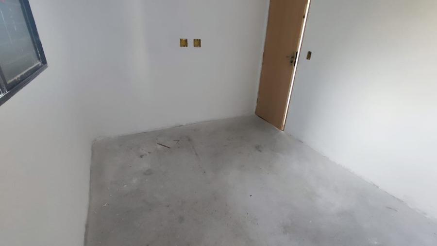 Apartamento, 2 quartos, 44 m² - Foto 9