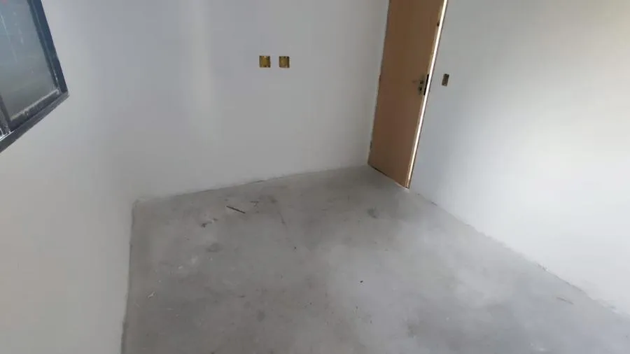 Apartamentos