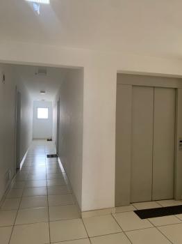 Foto 31