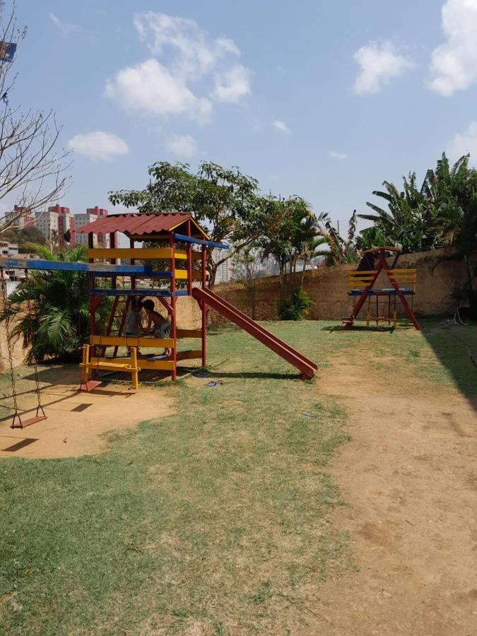 Sobrado, 2 quartos, 50 m² - Foto 20