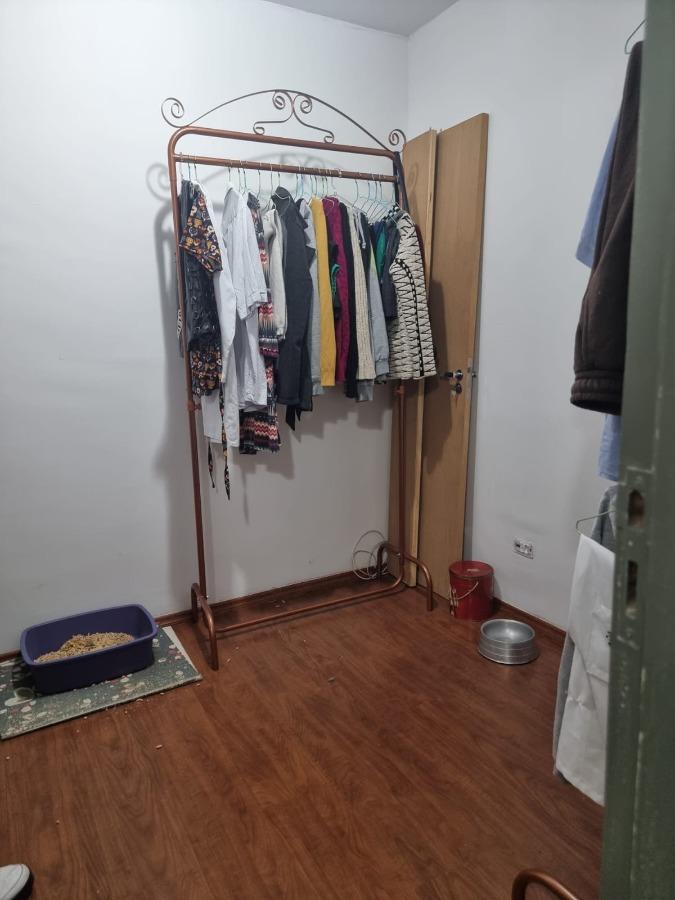 Sobrado, 2 quartos, 56 m² - Foto 11