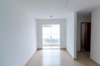 Apartamento para Venda por R$320.000,00 com 50m², 2 dormitórios, 1 banheiro e 1 sacada - Vila buenos aires, São paulo / SP