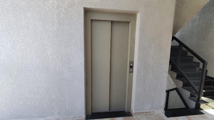 Apartamento, 1 quarto, 120 m² - Foto 5