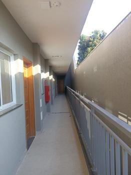 Apartamento para Venda por R$230.000,00 com 40m², 2 dormitórios, 1 banheiro e 1 cozinha - Ermelino matarazzo, São paulo / SP - Foto 2