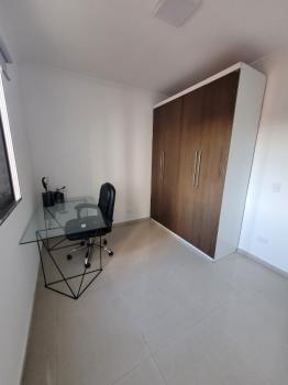 Foto 21