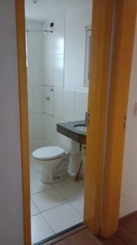 Foto 19