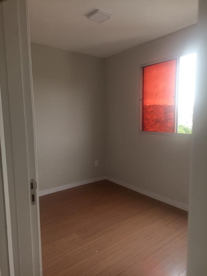 Apartamento, 2 quartos, 39 m² - Foto 14