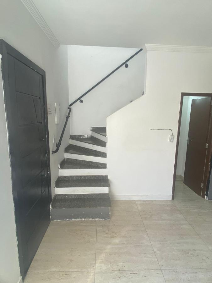 Sobrado, 2 quartos, 70 m² - Foto 8
