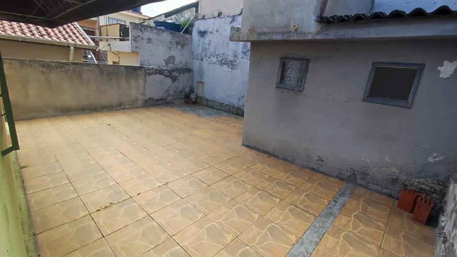 Casa, 2 quartos, 80 m² - Foto 18