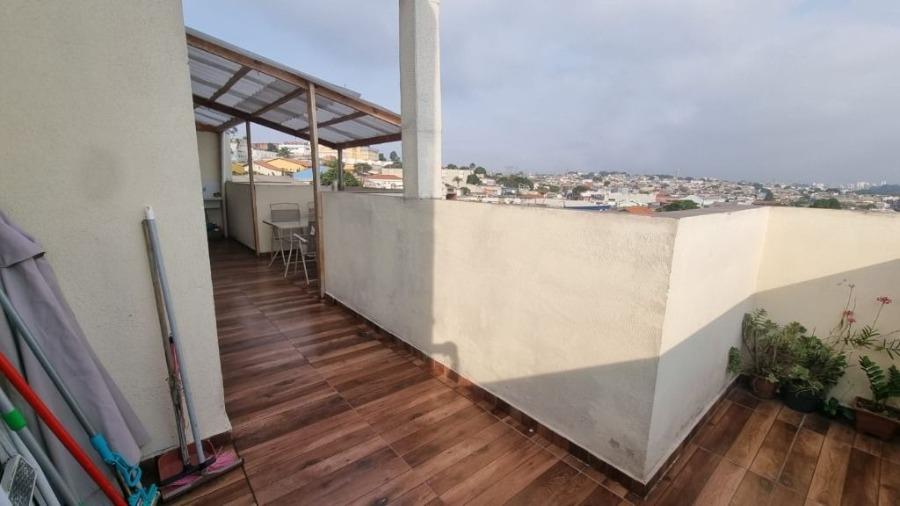 Apartamento, 2 quartos, 93 m² - Foto 19