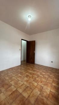 Foto 31