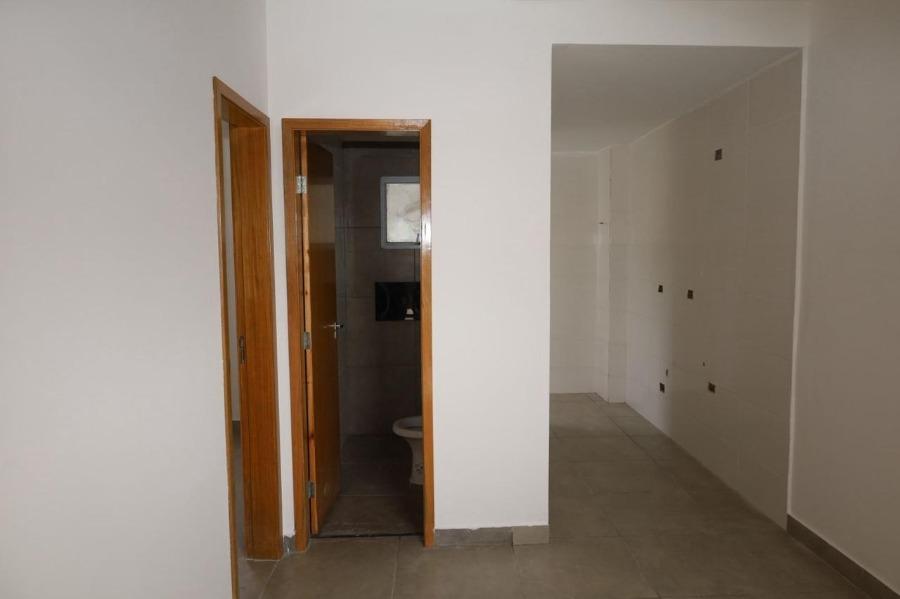 Apartamento, 1 quarto, 36 m² - Foto 8