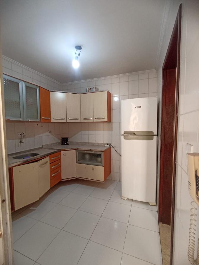 Apartamento, 2 quartos, 57 m² - Foto 9