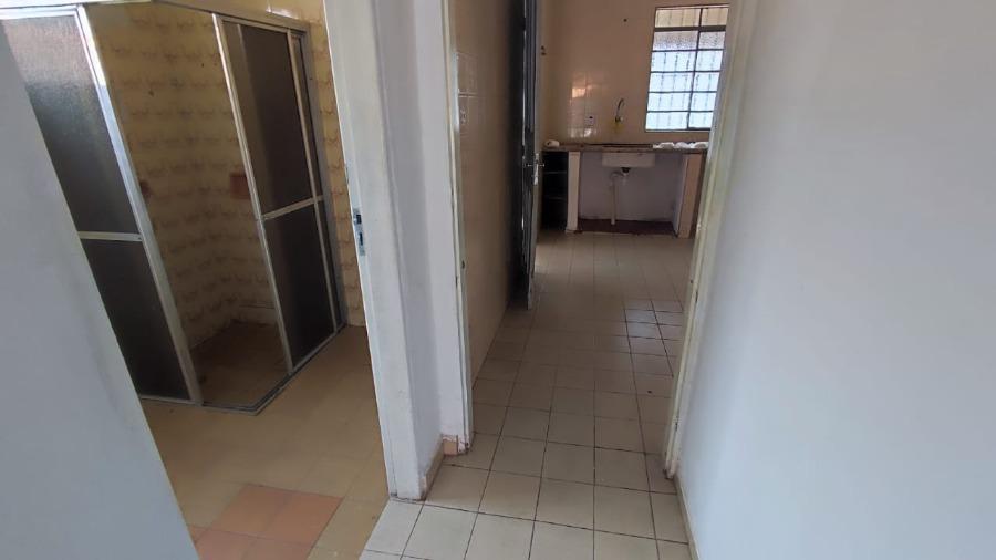 Casa, 2 quartos, 80 m² - Foto 7