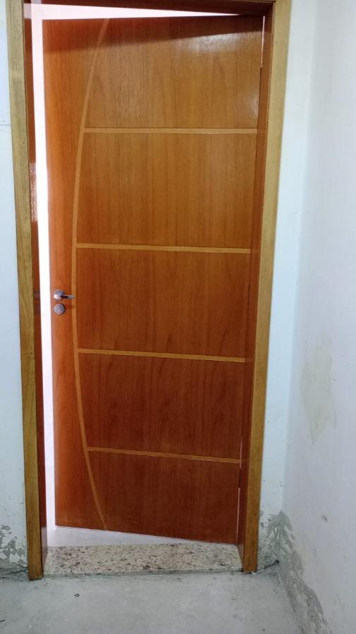 Apartamento, 2 quartos, 37 m² - Foto 2