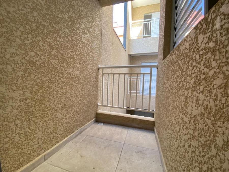 Apartamento, 2 quartos, 36 m² - Foto 8