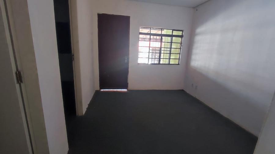 Casa, 2 quartos, 80 m² - Foto 5