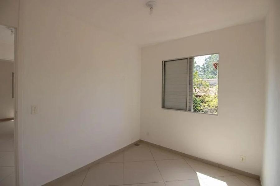 Apartamento, 3 quartos, 48 m² - Foto 20