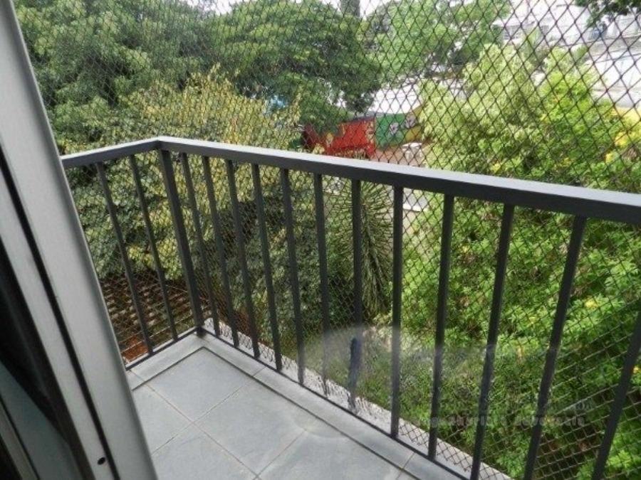 Apartamento, 2 quartos, 57 m² - Foto 8